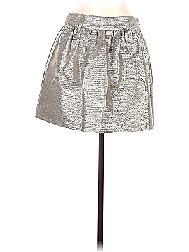 Banana Republic Heritage Collection Size 6