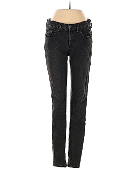 Rag & Bone/JEAN Jeans (view 1)