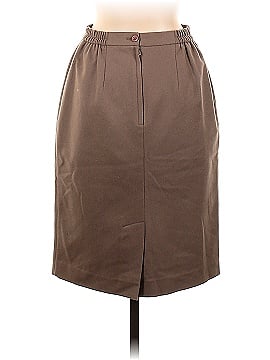 Michele Casual Skirt (view 2)