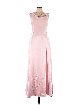 Arianna by Rachel Kaye Size 12