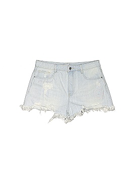 Forever 21 Size 29 waist