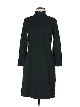 J. McLaughlin Size Med