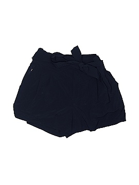 Athleta Size 18 Plus