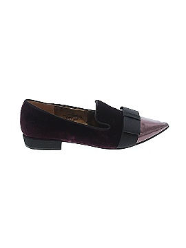 Nine West Size 7
