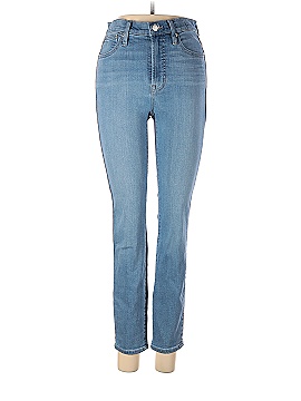 J.Crew Jeans (view 1)