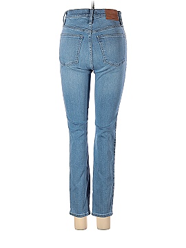 J.Crew Jeans (view 2)