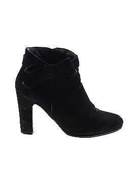 Impo Size 7 1/2