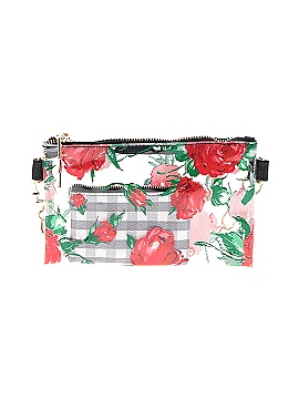Betsey Johnson Shoulder Bag