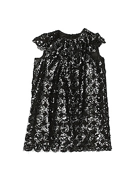 Milly Minis Special Occasion Dress (view 1)