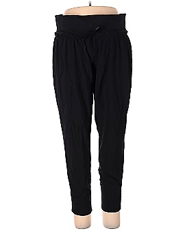 Athleta Size XL