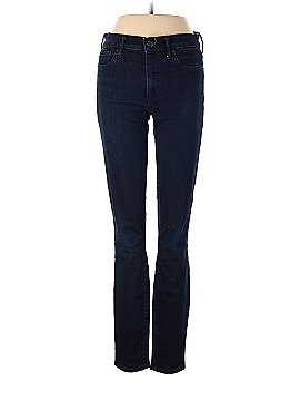 Gap Jeans (view 1)