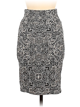 Lularoe Casual Skirt (view 1)