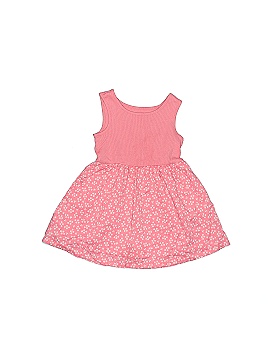 Baby Gap Size 2 (view 1)