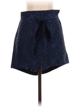 Koch Casual Skirt (view 1)