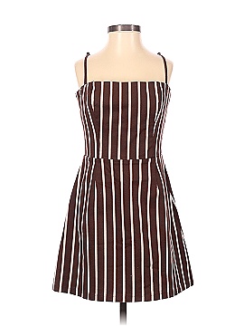 Reformation Size 4