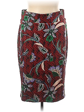 ELOQUII Size 18 Plus