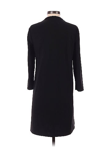 MNG Basics Casual Dress (view 2)