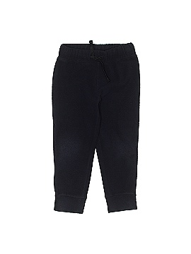 Old Navy Size 3T (view 1)