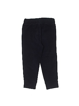 Old Navy Size 3T (view 2)