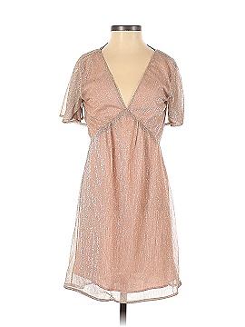 Francesca's Cocktail Dress (view 1)