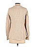 Athleta Tan Pullover Sweater Size XXS - photo 2