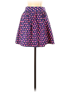 Trafaluc by Zara Size Sm (view 2)