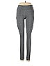 Assorted Brands Gray Active Pants Size S - photo 1