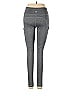 Assorted Brands Gray Active Pants Size S - photo 2