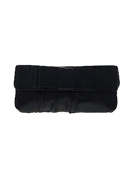 La Regale Clutch (view 1)