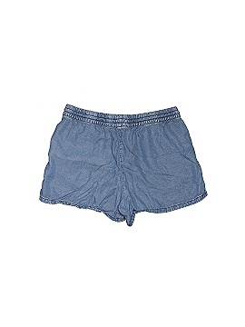 Gap Shorts (view 2)