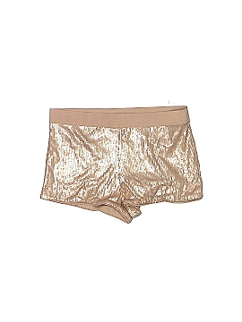 Forever 21 Size Med