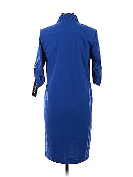 Sharagano Casual Dress (view 2)