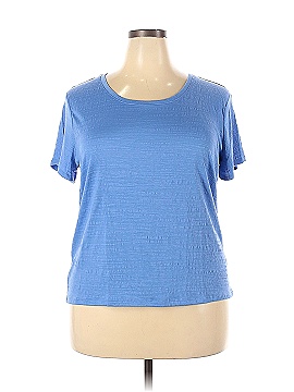Simply Vera Vera Wang Size XXL