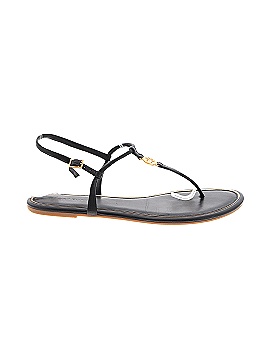 Tory Burch Size 8 1/2