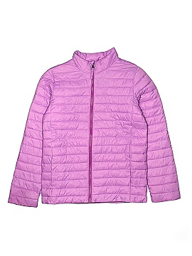 Lands' End Size 14