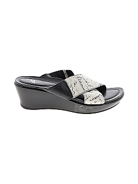Dansko Size 38 eur