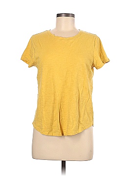 Old Navy Short Sleeve T-Shirt (view 1)