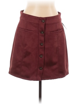 Maurices Size 14