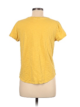 Old Navy Short Sleeve T-Shirt (view 2)