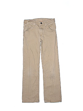 Wrangler Jeans Co Size 10