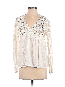 Free People Size XS