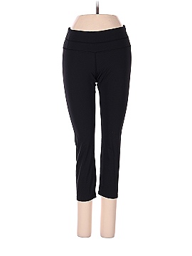 Athleta Active Pants (view 1)