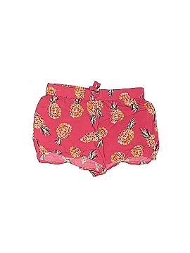 Sonoma Goods for Life Shorts (view 1)