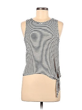 Maddy & Nell Sleeveless T-Shirt (view 1)