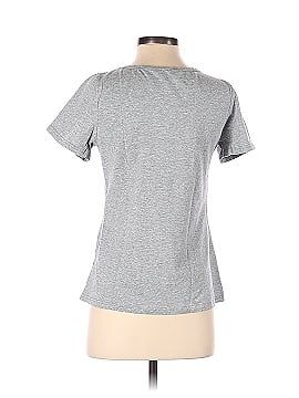 PatPat Short Sleeve T-Shirt (view 2)