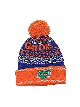 Top of the World Beanie