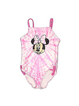 Disney Size 18-24 mo