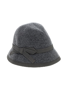 Assorted Brands Winter Hat