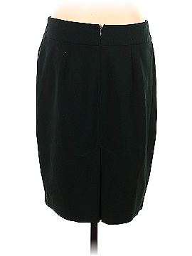 New York & Company Casual Skirt (view 2)