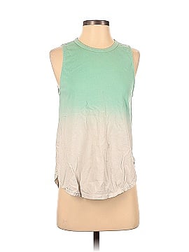 Prince Peter Collection Tank Top (view 1)